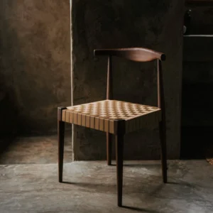 mobiliario-contract-sesion foto silla madera ghost